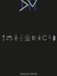 DVD Video Singles Collection