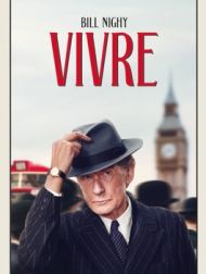 DVD Vivre