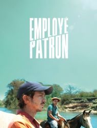 DVD Employé / Patron