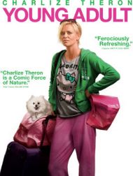 DVD Young Adult