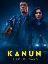 DVD Kanun