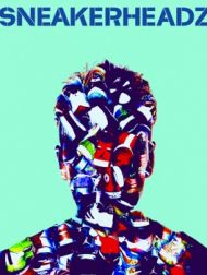 DVD Sneakerheadz