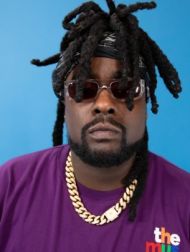 DVD Wale : Explication De Texte