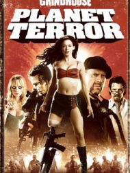 DVD Boulevard De La Mort - Un Film Grindhouse