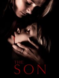 DVD The Son (2021)