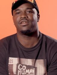 DVD A$AP Ferg évoque 
