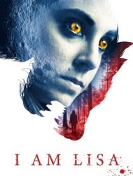 DVD I Am Lisa