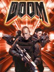 DVD Doom