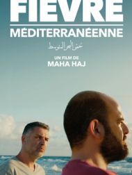 DVD Fièvre Méditerranéenne