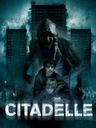 DVD Citadelle