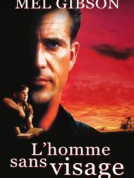 DVD L'homme Sans Visage