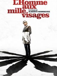 DVD L'homme Aux Mille Visages