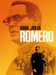 DVD Romero