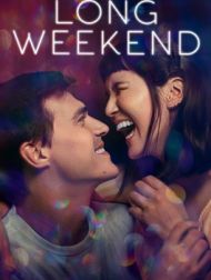 DVD Long Weekend