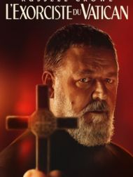DVD L’Exorciste Du Vatican