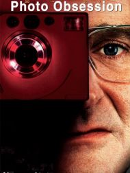 DVD Photo Obsession