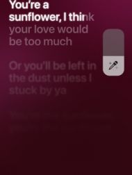 DVD Comment Utiliser Apple Music Sing