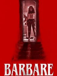 DVD Barbare
