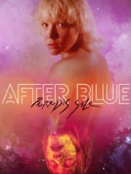 DVD After Blue (Paradis Sale)