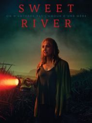 DVD Sweet River