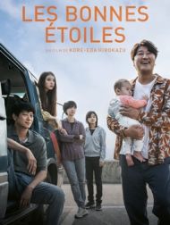 DVD Les Bonnes étoiles