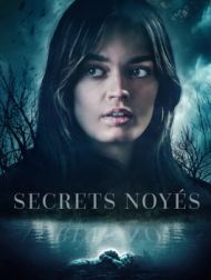 DVD Secrets Noyés