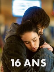 DVD 16 Ans