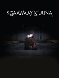 DVD Le Fil De La Lame (SGaawaay K'uuna) (VOST)