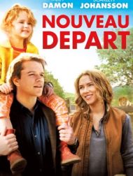DVD Nouveau Départ