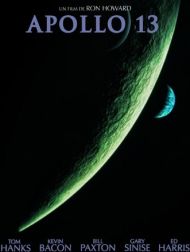 DVD Apollo 13