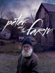 DVD Peter And The Farm