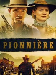 DVD Pionnière