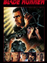 DVD Blade Runner (Director's Cut)