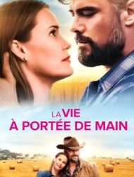 DVD La Vie à Portée De Main