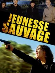 DVD Jeunesse Sauvage