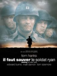 DVD Il faut sauver le soldat Ryan (Saving Private Ryan)