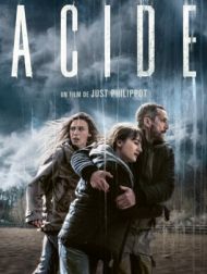 DVD Acide