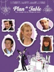 DVD Plan De Table