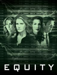 DVD Equity