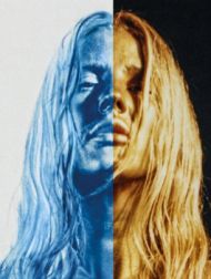 DVD Ellie Goulding : Face A/Face B