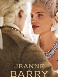 DVD Jeanne Du Barry