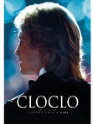DVD Cloclo