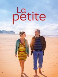 DVD La Petite