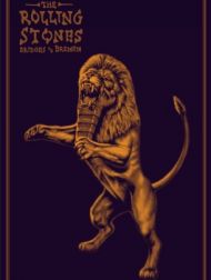 DVD Bridges To Bremen