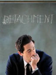 DVD Detachment