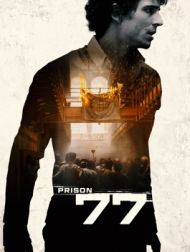 DVD Prison 77