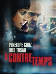 DVD A Contretemps