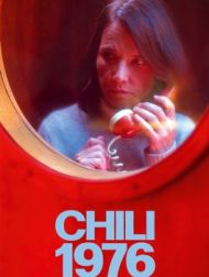 DVD Chili 1976