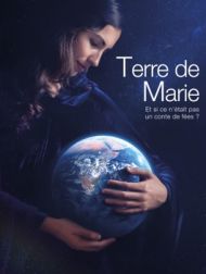 DVD Terre De Marie