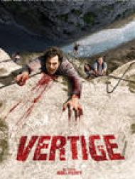 DVD Vertige